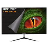 Monitor Gaming Xgm27 120hz 27'' Mm Keepout